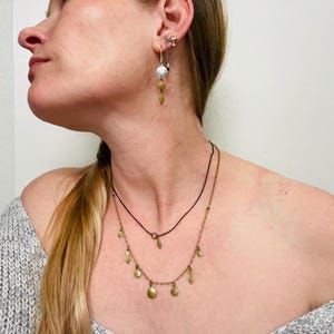 AFrame added a photo of their purchase