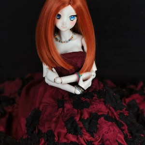 Desertphantom added a photo of their purchase