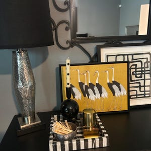 Gwen added a photo of their purchase