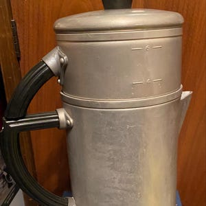 Wanda added a photo of their purchase