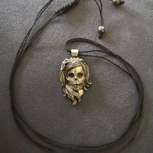 Jon added a photo of their purchase
