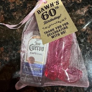 Beverly added a photo of their purchase