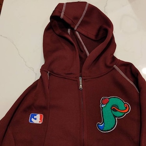 Douglas added a photo of their purchase