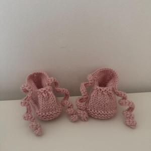 Jenn ha añadido una foto de su compra