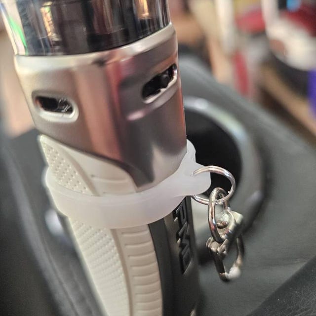 l vape meaning What is MTL and DTL Vaping? 5 Things You Need to Know About Vaping Styles