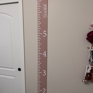 Katie added a photo of their purchase