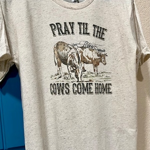 HagerHollow added a photo of their purchase