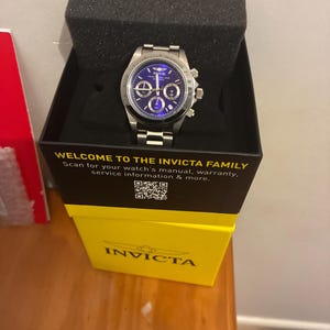 Clayton ha añadido una foto de su compra