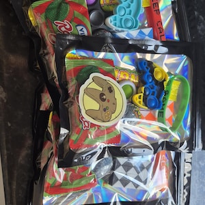 Stephanie added a photo of their purchase