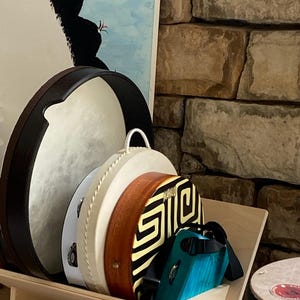 Juel added a photo of their purchase