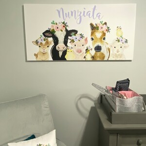 Geegala added a photo of their purchase