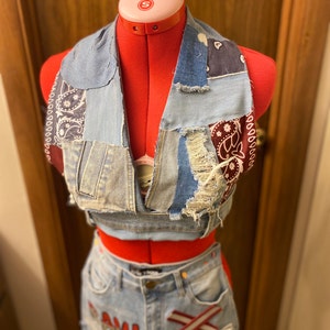 Teonna added a photo of their purchase