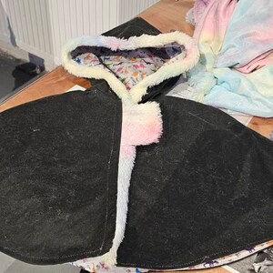 Etsy のお客さま さんが購入した商品の写真を追加しました