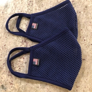 Paul added a photo of their purchase