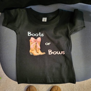 Amanda added a photo of their purchase