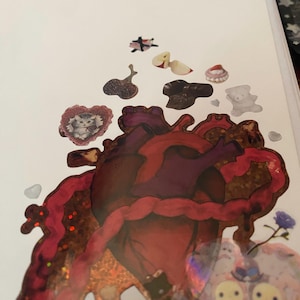 rajanaaii さんが購入した商品の写真を追加しました