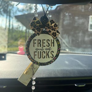 Alicea added a photo of their purchase