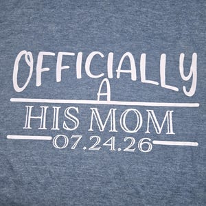 Emmalee added a photo of their purchase
