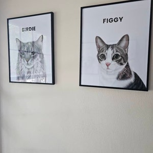 Amy added a photo of their purchase