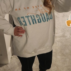 Renee added a photo of their purchase
