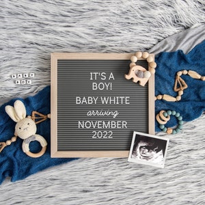 Sydney added a photo of their purchase