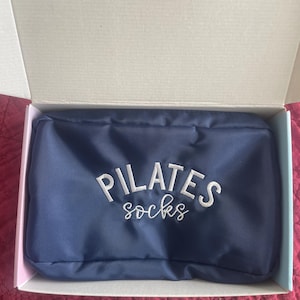 Katherine added a photo of their purchase
