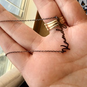 christy added a photo of their purchase