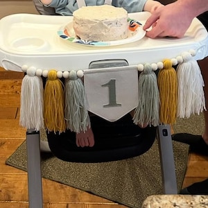 Brittany added a photo of their purchase