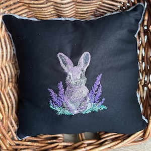Andrea added a photo of their purchase