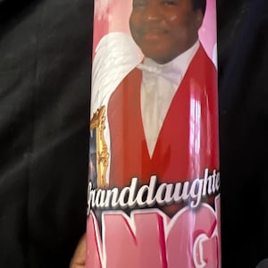 Antonia ha añadido una foto de su compra