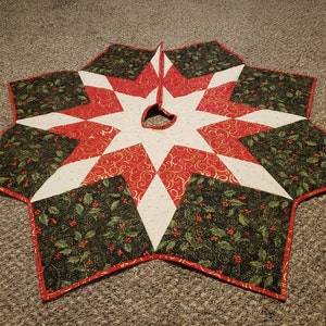 FuzzyPants added a photo of their purchase