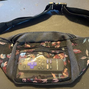 Sharon added a photo of their purchase