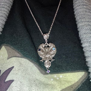 Nina added a photo of their purchase