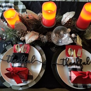 Comprador de Etsy ha añadido una foto de su compra