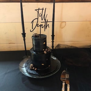 Courtney added a photo of their purchase
