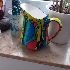 inge ha aggiunto una foto del proprio acquisto