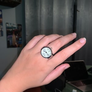 Callan ha añadido una foto de su compra
