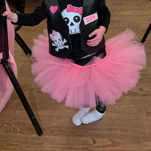 Nicole hat ein Foto des gekauften Artikels hinzugefügt