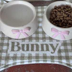 Keri さんが購入した商品の写真を追加しました