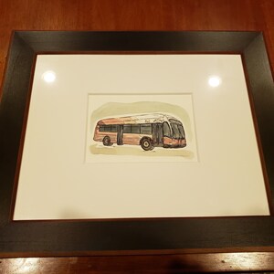 Glenn added a photo of their purchase