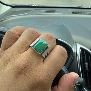 Joe added a photo of their purchase