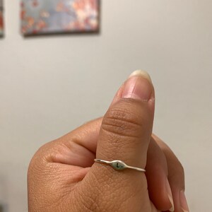 Jaqueline added a photo of their purchase