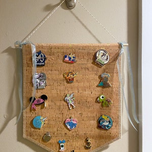 Erin added a photo of their purchase