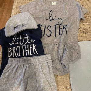 Norine added a photo of their purchase