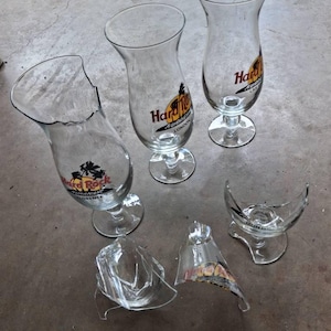 Penny added a photo of their purchase