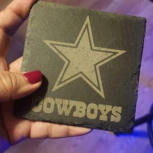Amanda added a photo of their purchase