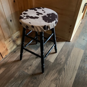 Marie added a photo of their purchase