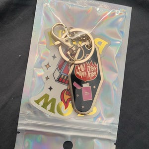 SALT adicionaram uma foto da sua compra
