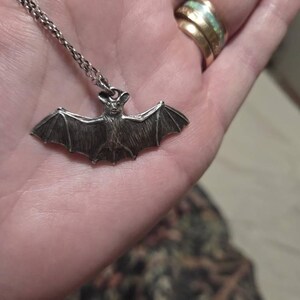 Mary added a photo of their purchase