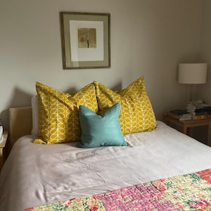 Jody added a photo of their purchase